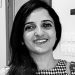 Sajni Desai